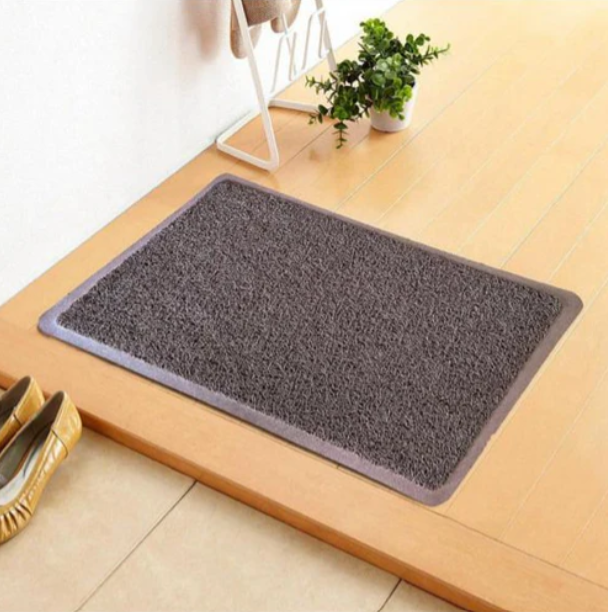 Door Entrance Mat