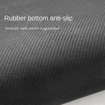 Medium Size Anti Slip Water Absorbent Runner With Mat (FREE DELIVERY😍