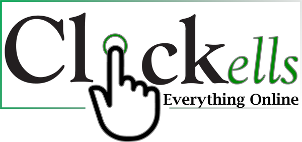 Clickells